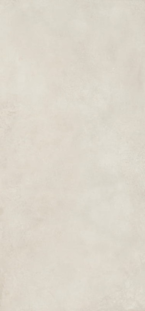 Baldocer Unik Ivory Natural 120x260 [mat]