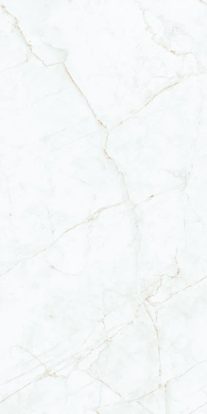 Museum BM DUAL WHITE B/150X320/P 150X320 grubość:12,00 pak:4,80 |DUAL
