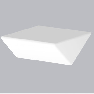 Klipsy LED Clips NMC