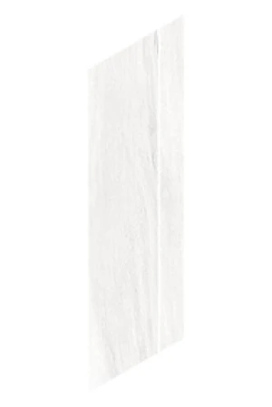 Museum D.GROW WHITE ARR 2/SP/9,6X44,9 9,6X44,9 grubość:10,00 pak:0,60 |GROW