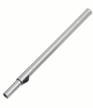 Nilfisk Teleskoprør Gd 930, Vp 300, Uz 934 - Original