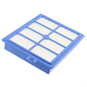 Volta Gemini Hepa-Filter