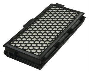 Miele Compact C1, C2 Hepa Filter