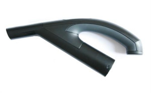 Nilfisk Extreme Håndtag Remote - Original