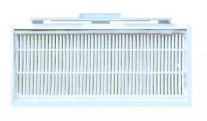 Siemens Z 6.0 Hepafilter