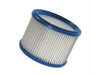 Nilfisk Alto Sq 550, 650 Og 690 Filterelement