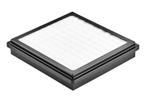 Hepa Filter Til Nilfisk Extreme X 150
