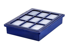 Nilfisk Select Hepa Filter H13