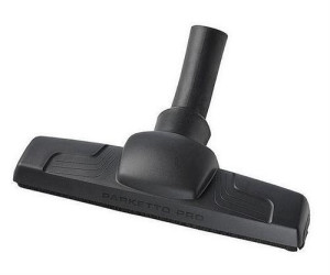 Electrolux Powerforce, Classic Silencer Parketmundstykke Original