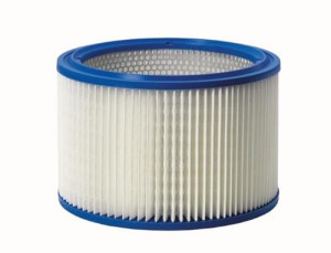 Nilfisk Attix 961-01 Filter Element M Klssen Original