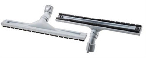 Nilfisk Vp 300, Uz 930, Gd 930 Gulv/ Parket Mundstykke Ø32 - 35 Cm Bredt - Original