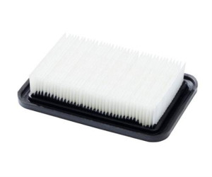 Nilfisk Attix 33, 44 Hepafilter/ Hovedfilter Ptfe M Klasse - Original