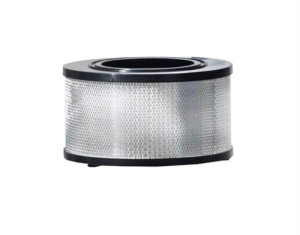 Nilfisk Attix 33, 44 Filter / Hepafilter Klasse H Ø140 X 75 - Original