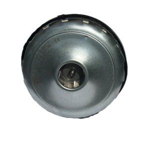 Nilfisk Attix 33/44 Motor - 1200 Watt Original