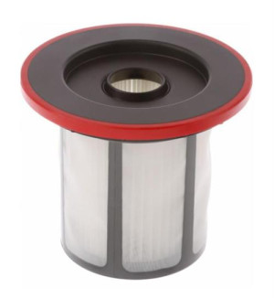 Bosch Bbs611, Bcs611, Bsc61pet Filter Original