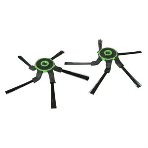 Irobot Roomba S900 , S9+ Sidebørste - Robotstøvsuger