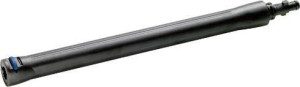 Nilfisk Core 150-10 Lanse G3 Til Højtryksrenser