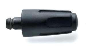 Nilfisk D130, E140, E145, E150 Power Speed Dyse Til  Højtryksrenser