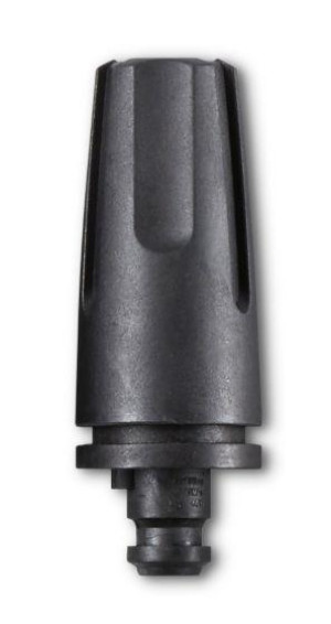Nilfisk Core 125,  Dyse Gentle Pr Med C&c; - Original