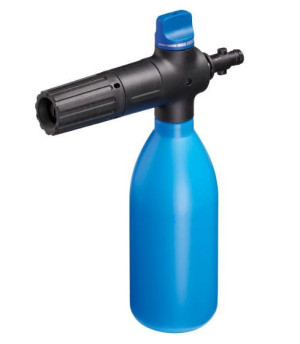 Nilfisk Excellent 170-10 Skumspray Til Højtryksrenser - Original