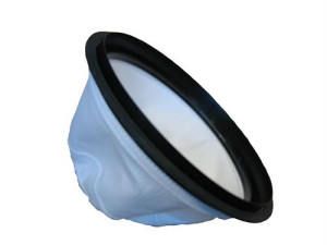 Nilfisk Filter Performer, Supreme,  Sopra, Cv 20 - Original