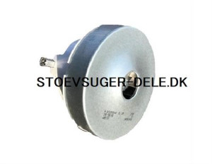 Nilfisk Sopra Motor 1600 Watt Original