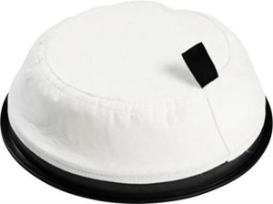 Nilfisk Vp 300 Filter Til Støvsuger