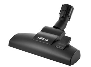Nilfisk Power Mundstykke - Original