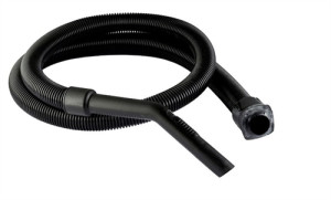 Nilfisk King Støvsugerslange Gm500-Serie 22301500