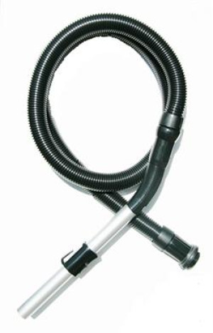 Electrolux Uz 930 1,9 Meter Støvsugerslange