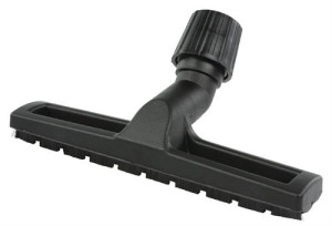 Miele Parketmundstykke C1, C2, C3, S2 M.M Støvsuger