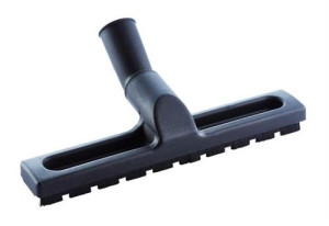 Nilfisk Attix 30-01 Gulvmundstykke Original