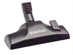 Nilfisk Vp 300 Mundstykke - Original