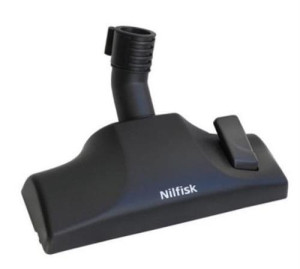 Nilfisk Gm200 - Gm599 Kombimundstykke Original