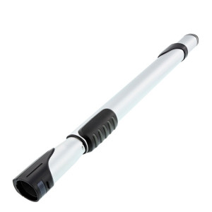 Electrolux Ultraone Teleskoprør (Oval Rør) - Original