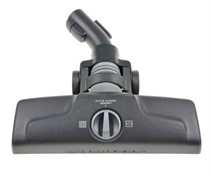 Electrolux Powerforce Mundstykke Original