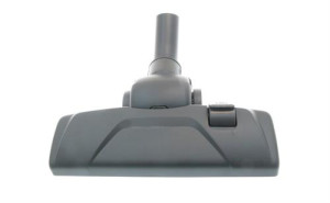Electrolux Easygo Mundstykke Original