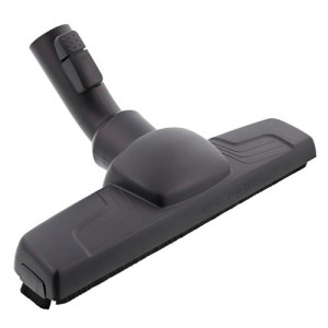 Electrolux Esp Serien, Silence Performer Parket Mundstykke Original