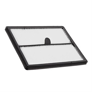 Pure I9 Electrolux Filter Til Robotstøvsuger