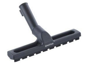 Nilfisk Action Parket Mundstykke Original