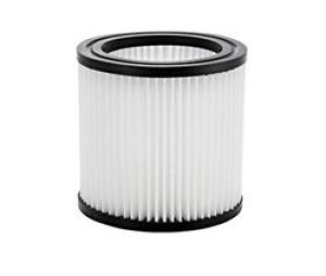 Nilfisk Buddy Ii  Filter Element - Original