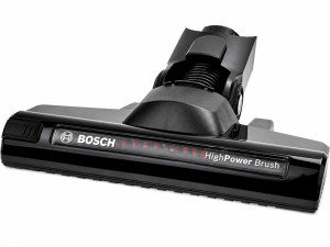 Bosch Athlet 6 V28 Mundstykke Original