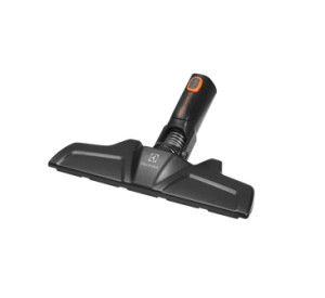 Electrolux Fladt Mundstykke Med 180 Grader Vinkel - Original