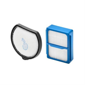 Electrolux Pure Q9 Filter Til Stangstøvsuger Original