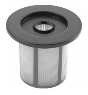 Bosch Bbs611, Bcs611, Bsc61pet Filter Original