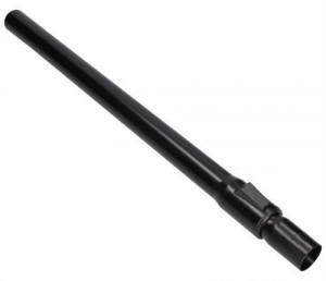 Bosch Serie 2 Teleskoprør