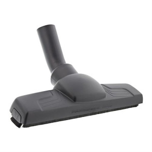 Electrolux Esgreen, Scparketto parketmundstykke