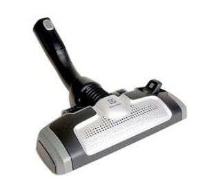 Electrolux Ultraone Zuoorigwr+  Mundstykke Original