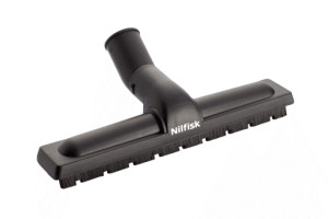 Nilfisk Meteor Deluxe Parketmundstykke - Original
