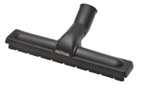 Nilfisk Meteor Parketmundstykke Ø32 - Original
